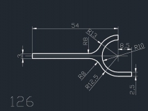 產(chǎn)品126