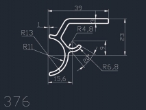 產(chǎn)品376