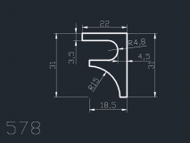 產(chǎn)品578