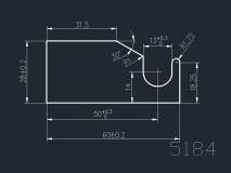 產(chǎn)品5184