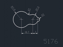 產(chǎn)品5176