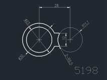 產(chǎn)品5198