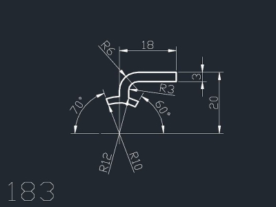 產(chǎn)品183