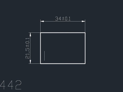 產(chǎn)品442