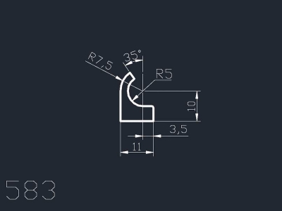 產(chǎn)品583