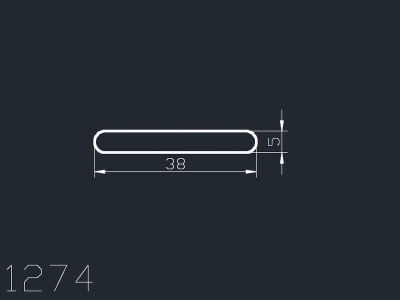 產(chǎn)品1274