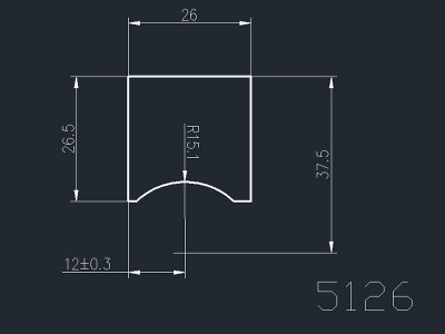 產(chǎn)品5126