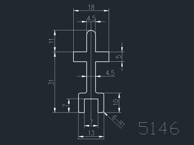 產品5146