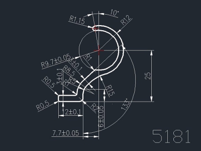 產(chǎn)品5181