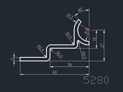產(chǎn)品5280